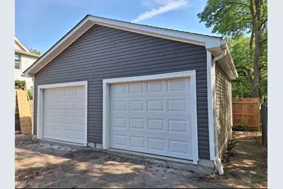 1431 Rowley Avenue, Loveland, OH 44109 - Photo 4