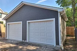 1431 Rowley Ave, Loveland, OH 44109 - Photo 4