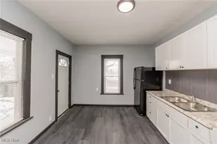 1431 Rowley Ave, Loveland, OH 44109 - Photo 24