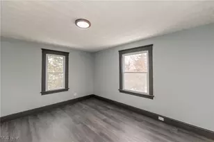 1431 Rowley Ave, Loveland, OH 44109 - Photo 30