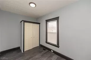 1431 Rowley Ave, Loveland, OH 44109 - Photo 14