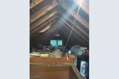 2224 W 101 St Street, Loveland, OH 44102 - Photo 16