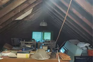 2224 W 101 St St, Loveland, OH 44102 - Photo 16