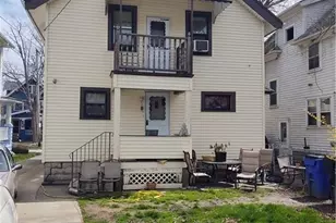 2224 W 101 St St, Loveland, OH 44102 - Photo 20