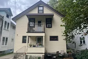 2224 W 101 St St, Loveland, OH 44102 - Photo 24
