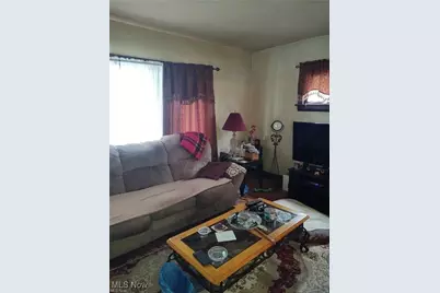 2224 W 101 St Street, Loveland, OH 44102 - Photo 10