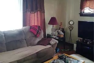 2224 W 101 St St, Loveland, OH 44102 - Photo 10