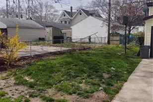 2224 W 101 St St, Loveland, OH 44102 - Photo 22