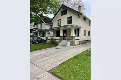 2224 W 101 St Street, Loveland, OH 44102 - Photo 2