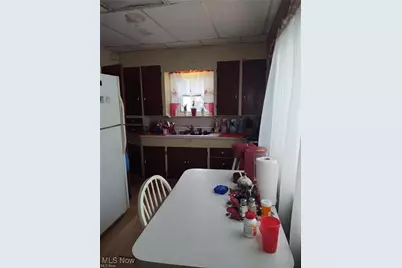 2224 W 101 St Street, Loveland, OH 44102 - Photo 6