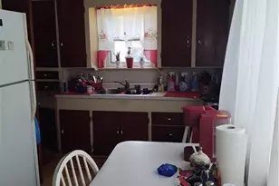 2224 W 101 St St, Loveland, OH 44102 - Photo 6