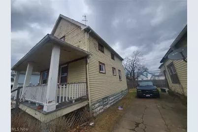 13617 Horner Avenue, Loveland, OH 44120 - Photo 2