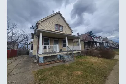 13617 Horner Avenue, Loveland, OH 44120 - Photo 1