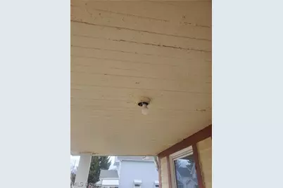 13617 Horner Avenue, Loveland, OH 44120 - Photo 4