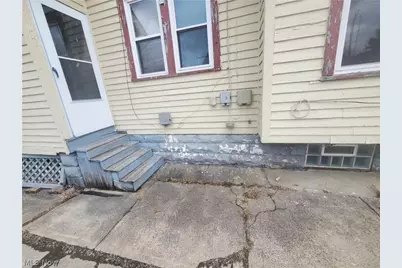 13617 Horner Avenue, Loveland, OH 44120 - Photo 40