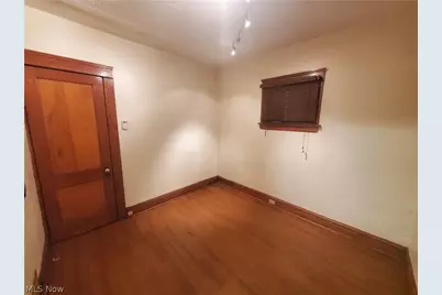 13617 Horner Avenue, Loveland, OH 44120 - Photo 8