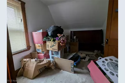 13617 Horner Avenue, Loveland, OH 44120 - Photo 12