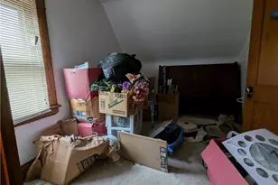 13617 Horner Ave, Loveland, OH 44120 - Photo 12