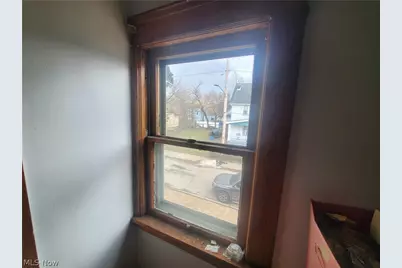 13617 Horner Avenue, Loveland, OH 44120 - Photo 26