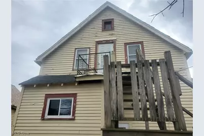 13617 Horner Avenue, Loveland, OH 44120 - Photo 48