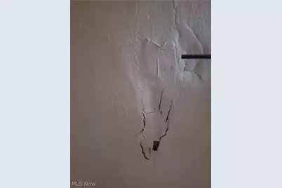 13617 Horner Avenue, Loveland, OH 44120 - Photo 14