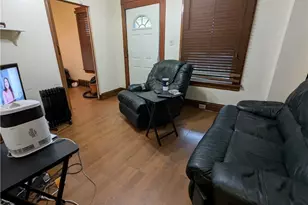 13617 Horner Ave, Loveland, OH 44120 - Photo 4