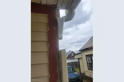 13617 Horner Avenue, Loveland, OH 44120 - Photo 6