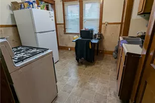 13617 Horner Ave, Loveland, OH 44120 - Photo 6