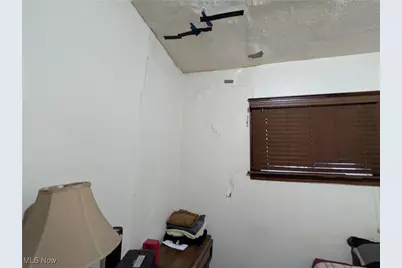 13617 Horner Avenue, Loveland, OH 44120 - Photo 8