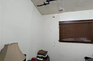 13617 Horner Ave, Loveland, OH 44120 - Photo 8