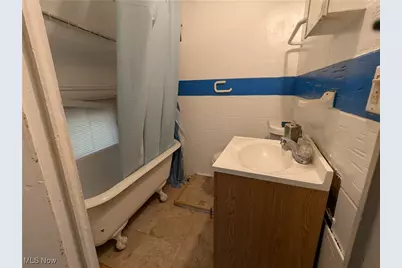 13617 Horner Avenue, Loveland, OH 44120 - Photo 18