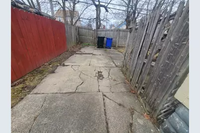 13617 Horner Avenue, Loveland, OH 44120 - Photo 44