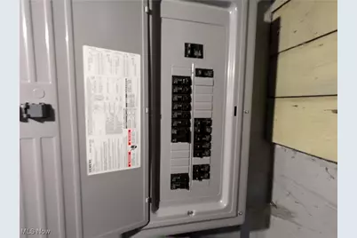 13617 Horner Avenue, Loveland, OH 44120 - Photo 20