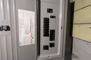 13617 Horner Ave, Loveland, OH 44120 - Photo 20