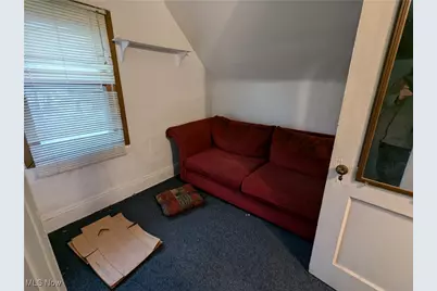 13617 Horner Avenue, Loveland, OH 44120 - Photo 14