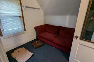 13617 Horner Ave, Loveland, OH 44120 - Photo 14