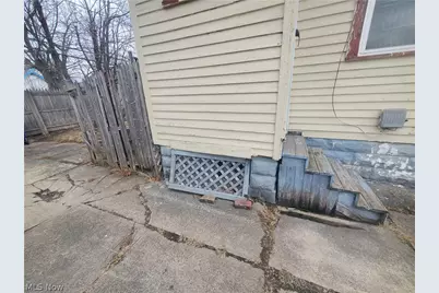 13617 Horner Avenue, Loveland, OH 44120 - Photo 42