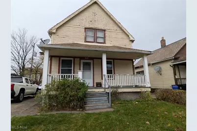 13617 Horner Avenue, Loveland, OH 44120 - Photo 2