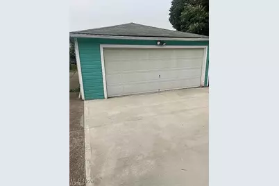 3616 Newark Avenue, Loveland, OH 44109 - Photo 2