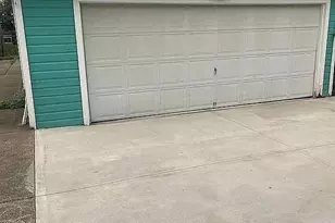 3616 Newark Ave, Loveland, OH 44109 - Photo 2