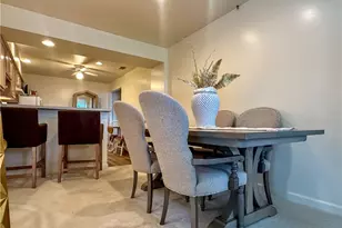 203 Willow Brook Dr NE, Warren, OH 44483 - Photo 8