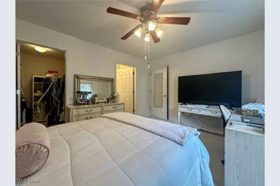 203 Willow Brook Drive NE, Warren, OH 44483 - Photo 18