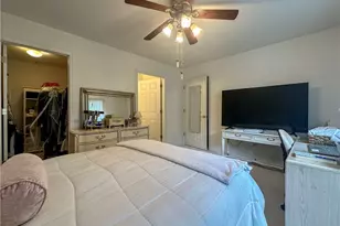 203 Willow Brook Dr NE, Warren, OH 44483 - Photo 18