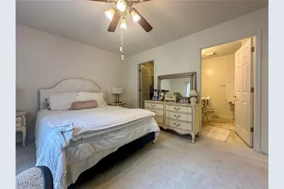 203 Willow Brook Drive NE, Warren, OH 44483 - Photo 16