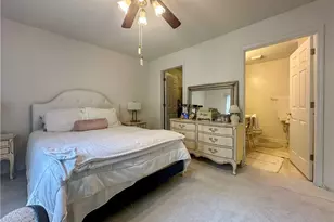 203 Willow Brook Dr NE, Warren, OH 44483 - Photo 16