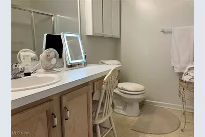 203 Willow Brook Drive NE, Warren, OH 44483 - Photo 20