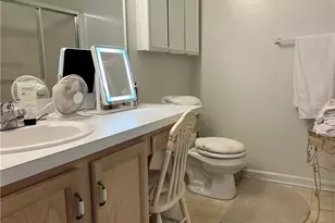 203 Willow Brook Dr NE, Warren, OH 44483 - Photo 20