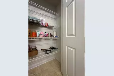 203 Willow Brook Drive NE, Warren, OH 44483 - Photo 22