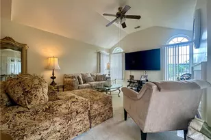 203 Willow Brook Dr NE, Warren, OH 44483 - Photo 6