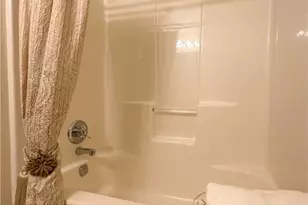 203 Willow Brook Dr NE, Warren, OH 44483 - Photo 28